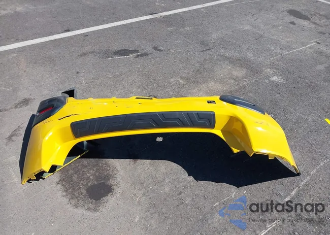 JF2GPADC6F8238001: 43165491