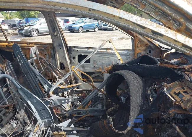 JTJHA31U740023796: 43165495