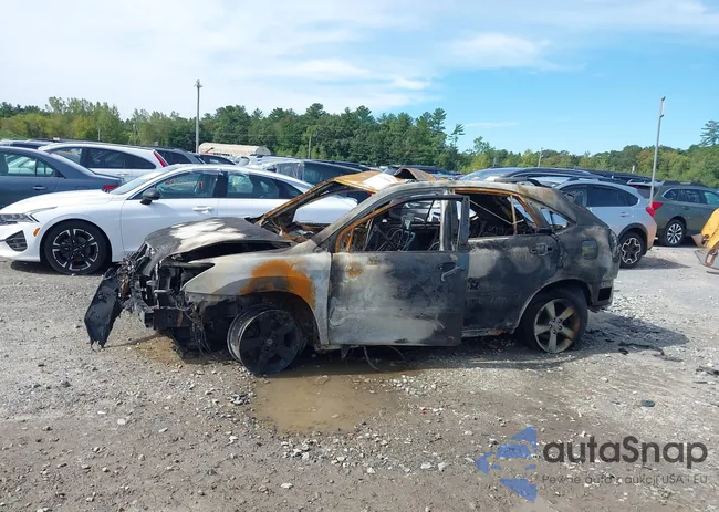 JTJHA31U740023796: 43165495