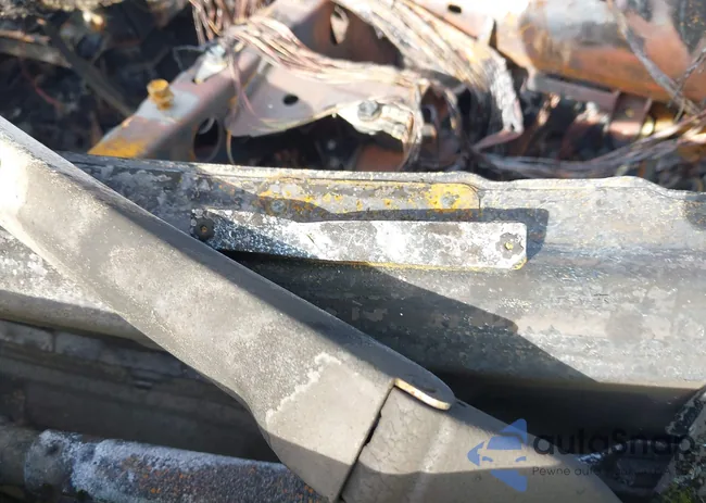 JTJHA31U740023796: 43165495