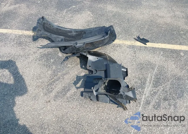 2C3CDXJG8JH207520: 43165500