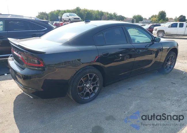 2C3CDXJG8JH207520: 43165500