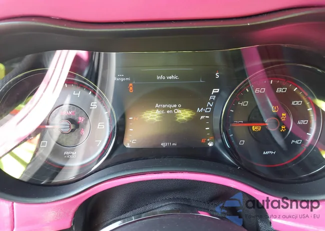 2C3CDXJG8JH207520: 43165500