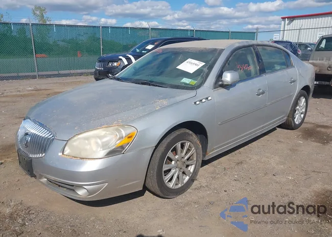 1G4HC5EMXBU136193: 43165501