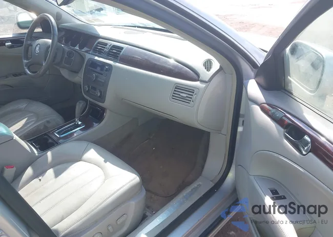 1G4HC5EMXBU136193: 43165501