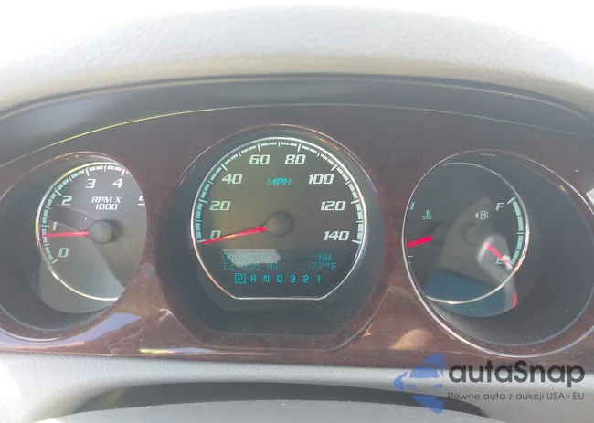 1G4HC5EMXBU136193: 43165501