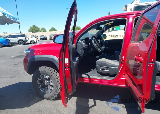 3TMAZ5CN5MM156004: 43165510