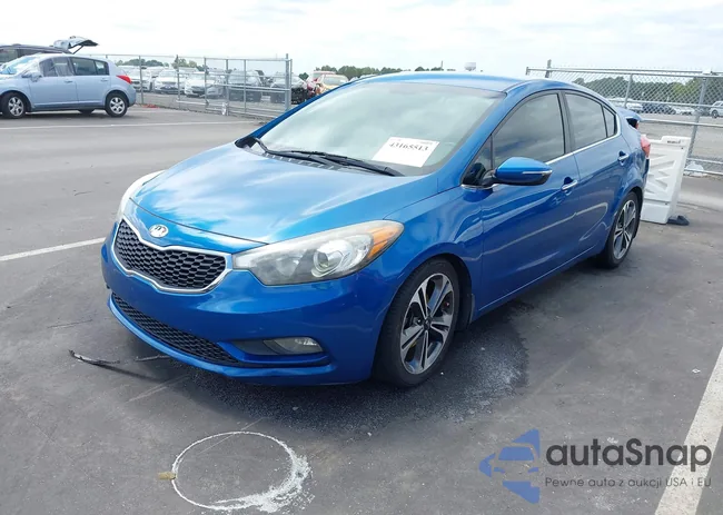 KNAFX4A89E5154781: 43165513