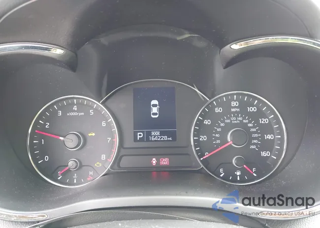 KNAFX4A89E5154781: 43165513