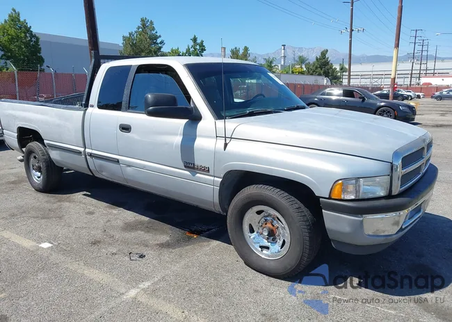 1B7KC2365XJ619595: 43165514