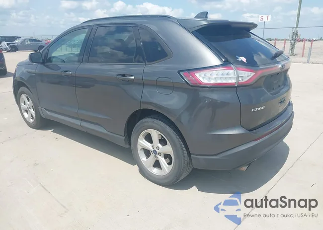 2FMPK3G99JBB25234: 43165518