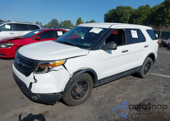 1FM5K8AR8EGB45387: 43165521