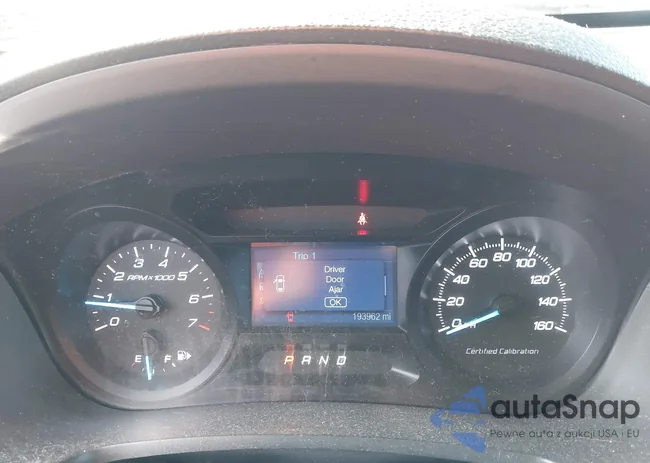 1FM5K8AR8EGB45387: 43165521