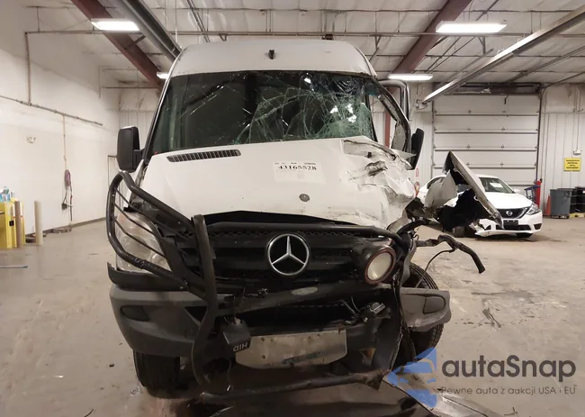 WD3PE8CC6D5737565: 43165528