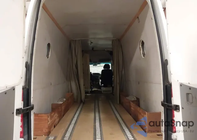 WD3PE8CC6D5737565: 43165528