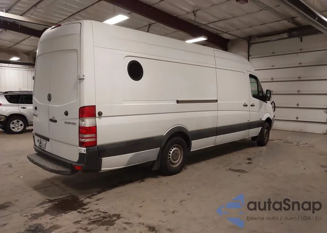 WD3PE8CC6D5737565: 43165528