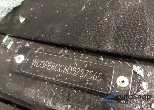 WD3PE8CC6D5737565: 43165528