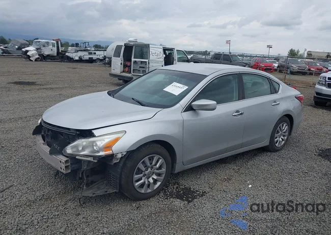 1N4AL3AP0EC902507: 43165537