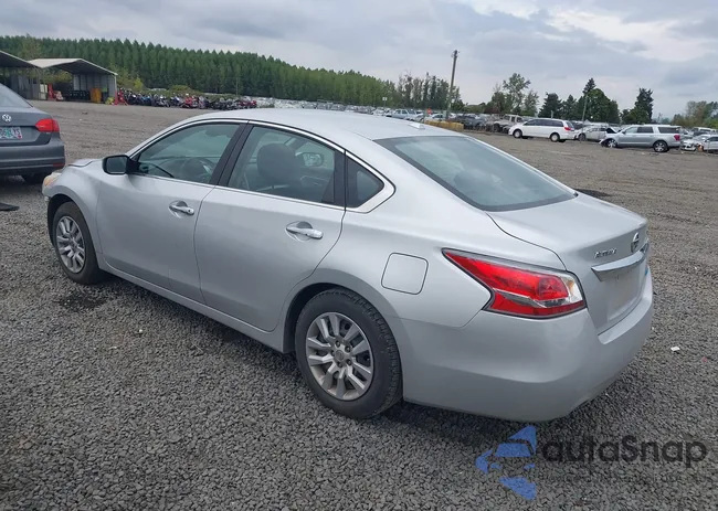 1N4AL3AP0EC902507: 43165537