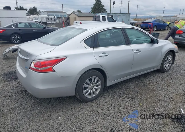 1N4AL3AP0EC902507: 43165537