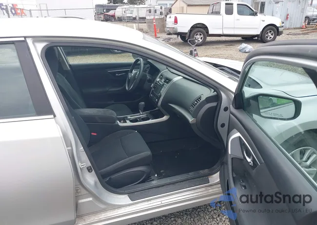 1N4AL3AP0EC902507: 43165537