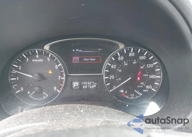 1N4AL3AP0EC902507: 43165537