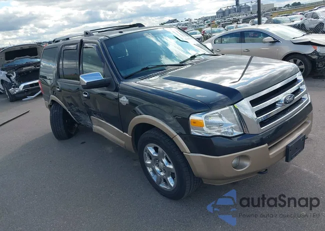 1FMJU1J58EEF65935: 43165544