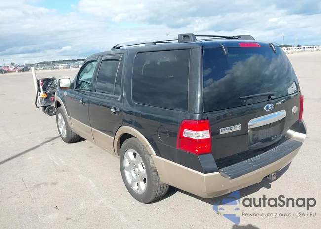 1FMJU1J58EEF65935: 43165544