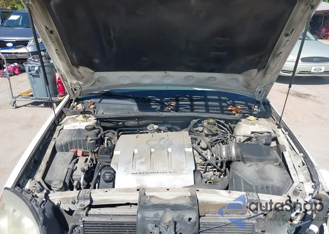 1G6KD54Y54U131453: 43165549