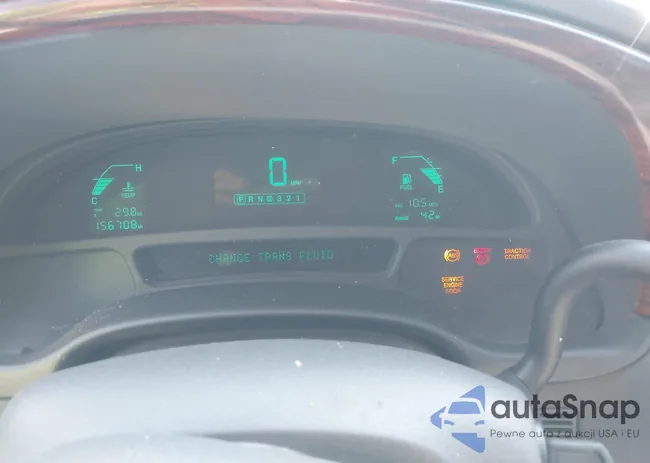 1G6KD54Y54U131453: 43165549