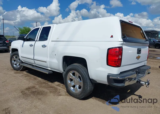 1GCVKSECXEZ154782: 43165554