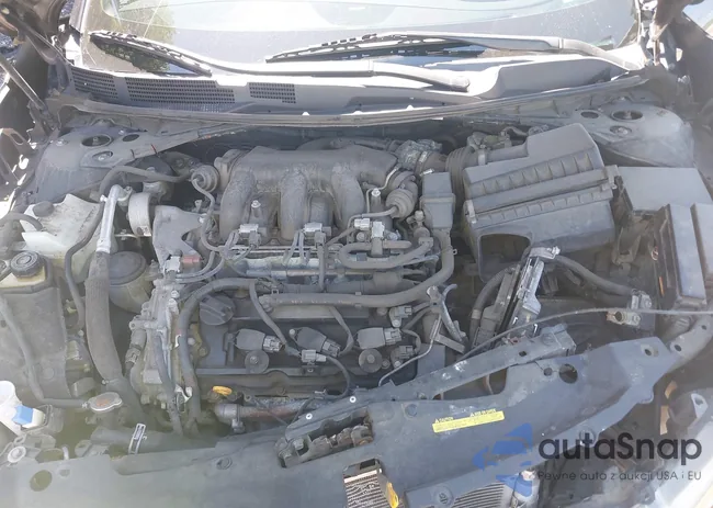 1N4AA6AP5GC429956: 43165555