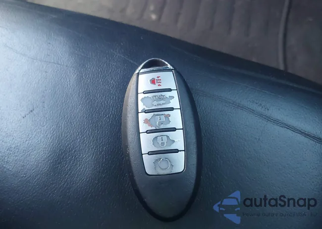 1N4AA6AP5GC429956: 43165555