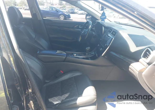 1N4AA6AP5GC429956: 43165555