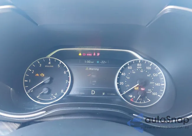 1N4AA6AP5GC429956: 43165555