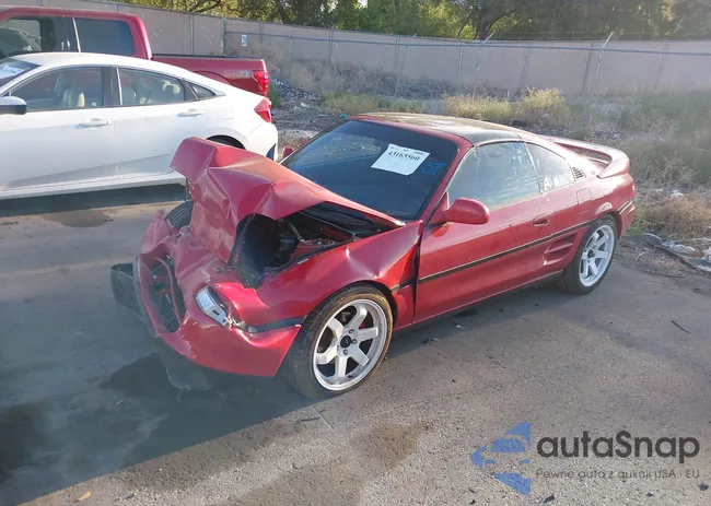 JT2SW21N2M0002179: 43165560