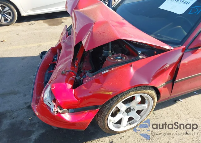 JT2SW21N2M0002179: 43165560