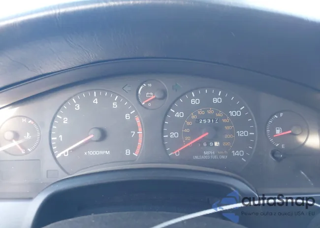 JT2SW21N2M0002179: 43165560