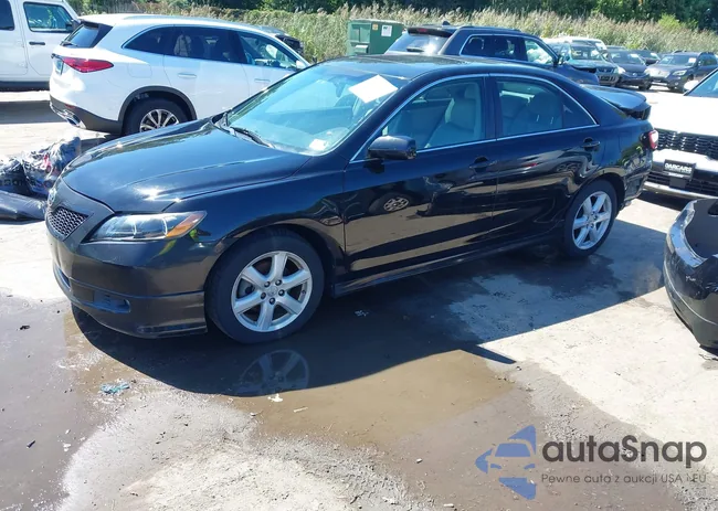 4T1BK46K98U568864: 43165562