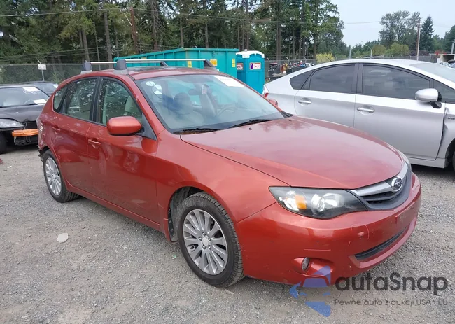 JF1GH6B62BH822594: 43165570