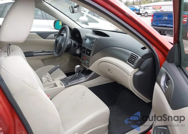 JF1GH6B62BH822594: 43165570