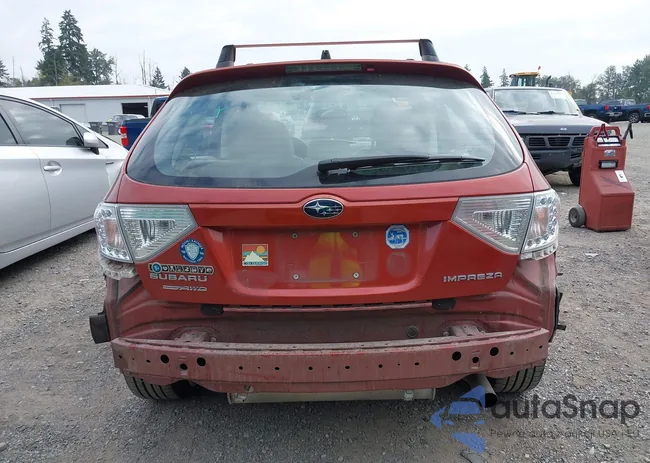 JF1GH6B62BH822594: 43165570