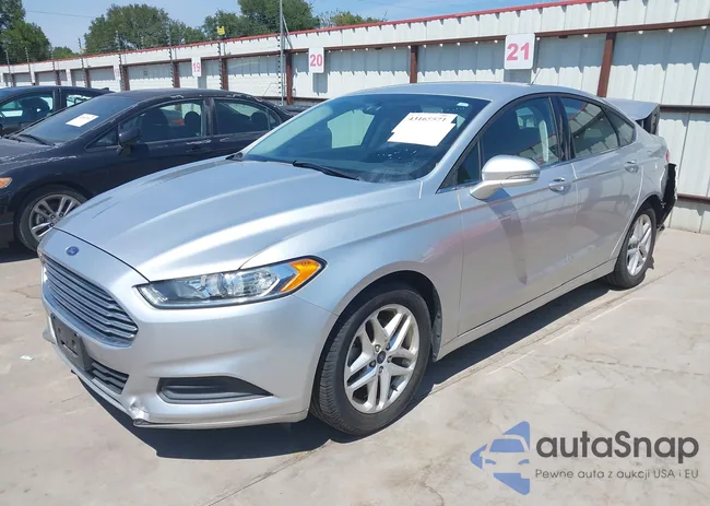 3FA6P0H79GR251641: 43165571