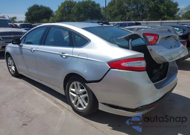 3FA6P0H79GR251641: 43165571