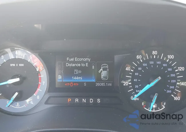 3FA6P0H79GR251641: 43165571