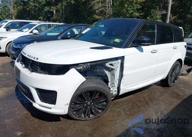 SALWV2SV1JA401223: 43165573