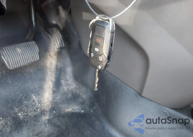 NM0LS7S23N1507097: 43165575