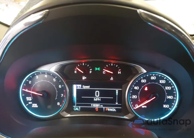 1G1ZE5ST5HF170319: 43165577