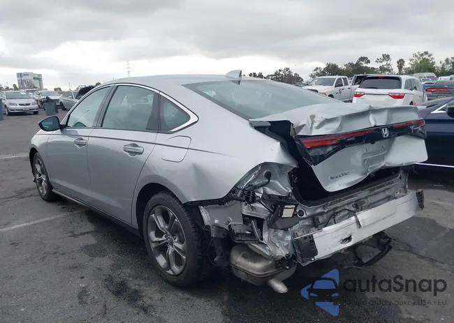 1HGCY1F35RA007094: 43165582