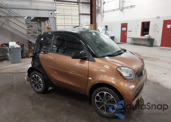 WMEFJ5DA9GK070068: 43165583